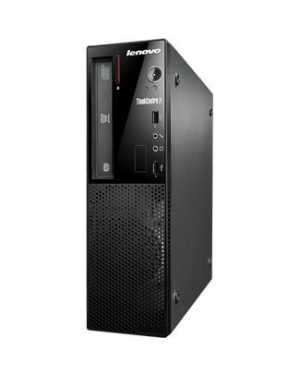 SGGM7MH - Lenovo - Desktop ThinkCentre E71