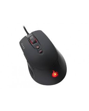 SGM-4002-KLLN1 I - Outros - Mouse Havoc Cooler Master