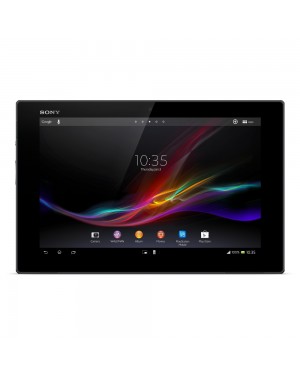 SGP321E2 - Sony - Tablet Xperia Z