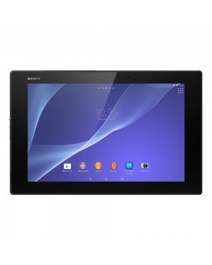 SGP521RU/W - Sony - Tablet Z2