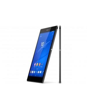 SGP611N1/B - Sony - Tablet Xperia SGP611N1