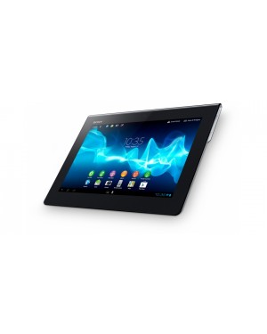 SGPT121US/S - Sony - Tablet Xperia S