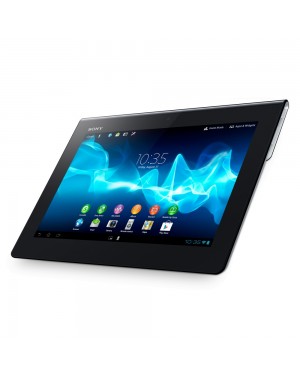 SGPT122GB - Sony - Tablet  tablet