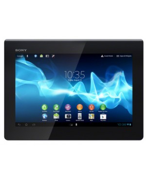 SGPT122MX/S - Sony - Tablet Xperia S