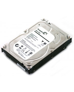 SGT-ST4000VN000 - Seagate - HD disco rigido 3.5pol Expansion SATA 4000GB 5900RPM