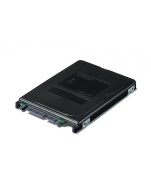 SHD-NSUH128G-EU - Buffalo - HD Disco rígido 128GB USB 2.0