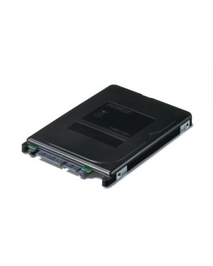 SHD-NSUH64G-EU - Buffalo - HD Disco rígido 64GB USB 2.0