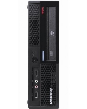 SJCAJUK - Lenovo - Desktop ThinkCentre M58 USFF (8820AJG), UK