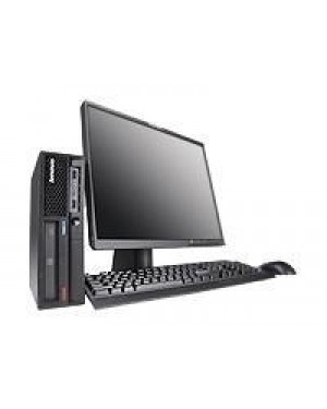 SJOA1GE - Lenovo - Desktop ThinkCentre M58
