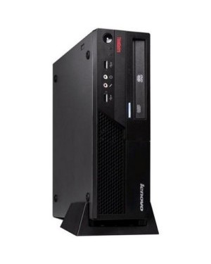 SJWA3UK - Lenovo - Desktop ThinkCentre M58p