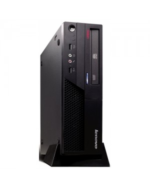 SJXAFUK - Lenovo - Desktop ThinkCentre M58