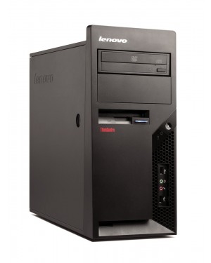 SJYA3UK - Lenovo - Desktop ThinkCentre M58