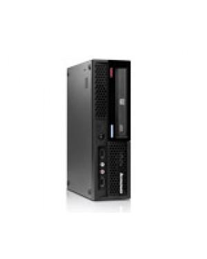 SJZA2UK - Lenovo - Desktop ThinkCentre M58p