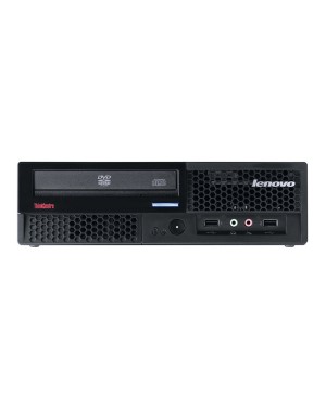 SKAA1GE - Lenovo - Desktop ThinkCentre M58p