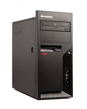 SKDA2UK - Lenovo - Desktop ThinkCentre M58