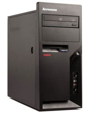 SKDA3UK - Lenovo - Desktop ThinkCentre M58
