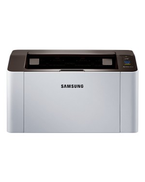 SL-M2020 - Samsung - Impressora laser Xpress M2020 monocromatica 20 ppm A4