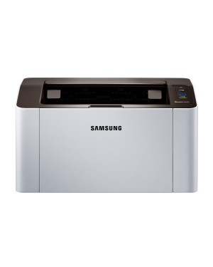 SL-M2022 - Samsung - Impressora laser Xpress-M2022 Mono Laser monocromatica 20 ppm A4