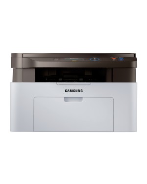 SL-M2070 - Samsung - Impressora multifuncional Xpress M2070 laser monocromatica 20 ppm A4