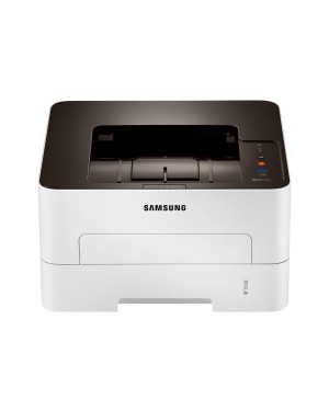 SL-M2625 - Samsung - Impressora laser monocromatica 26 ppm A4