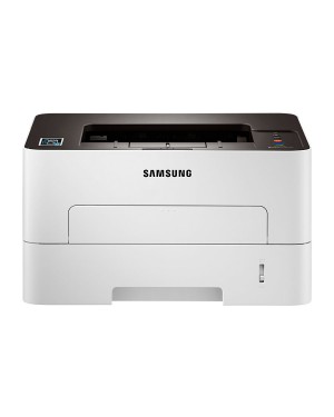 SL-M2835DW - Samsung - Impressora laser Xpress monocromatica 29 ppm A4 com rede sem fio