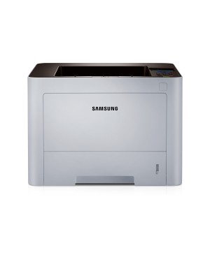 SL-M3820ND - Samsung - Impressora laser monocromatica 38 ppm A4 com rede
