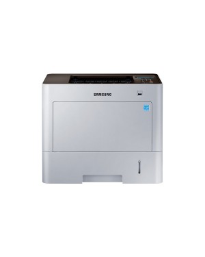SL-M4030ND - Samsung - Impressora laser ProXpress monocromatica 40 ppm A4 com rede