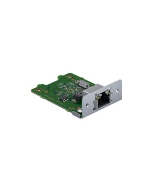 SL-NWA001N - Samsung - Placa de rede 1024 Mbit/s RJ-45