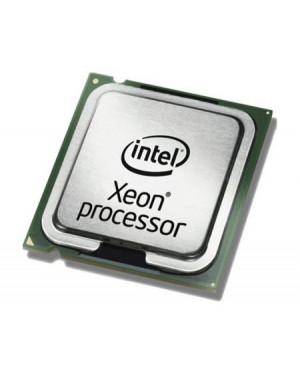 SL9RU - Intel - Processador 5150 2 core(s) 2.66 GHz Socket J (LGA 771)
