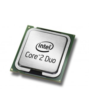 SLB9Y/SLGQ8 - Intel - Processador E7400 2.8 GHz Socket T (LGA 775)