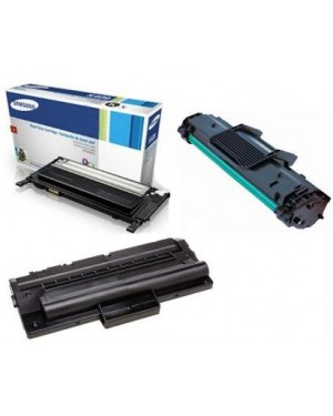 SLJP29X - Samsung - Toner preto LaserJet 5000/5000N