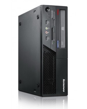 SLNA9UK - Lenovo - Desktop ThinkCentre M58e
