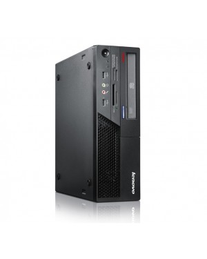 SLXQ4FR - Lenovo - Desktop ThinkCentre M58e