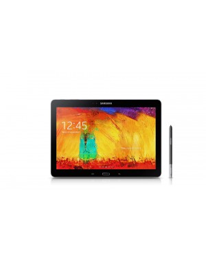SM-P6000ZKEPHE - Samsung - Tablet Galaxy Note 10.1
