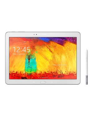 SM-P6000ZWABTU - Samsung - Tablet Galaxy Note 10.1