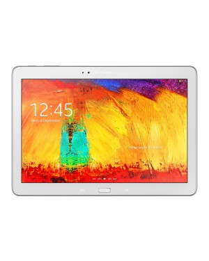 SM-P6000ZWAXEO - Samsung - Tablet Galaxy Note 10.1