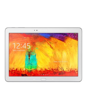 SM-P6000ZWLCHO - Samsung - Tablet Galaxy Note SM-P600