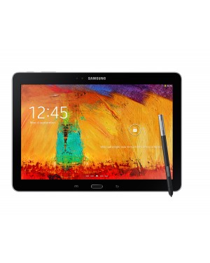SM-P6050ZKA - Samsung - Tablet Galaxy Note 10.1
