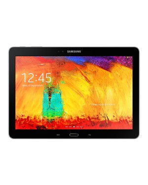 SM-P6050ZKAEUR - Samsung - Tablet Galaxy Note 10.1