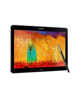 SM-P6050ZKELUX - Samsung - Tablet Galaxy Note 10.1