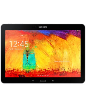 SM-P605MZKLCHO - Samsung - Tablet Galaxy Note SM-P605