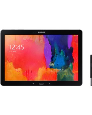 SM-P9000ZKAAUT - Samsung - Tablet Galaxy NotePRO 12.2