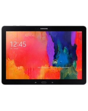 SM-P9000ZKASER - Samsung - Tablet Galaxy NotePRO 12.2