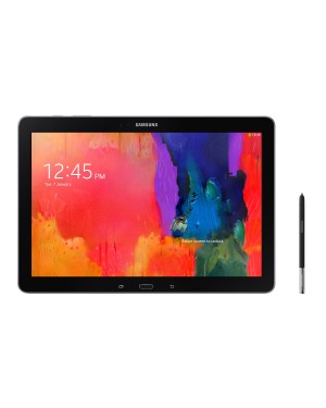 SM-P9050ZKEBTU - Samsung - Tablet Galaxy Tab Note Pro 12.2