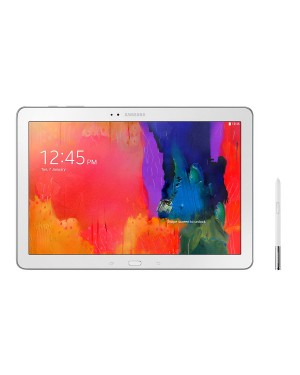 SM-P9050ZWALUX - Samsung - Tablet Galaxy NotePRO 12.2