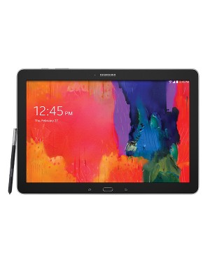 SM-P905VZKAVZW - Samsung - Tablet Galaxy NotePRO 12.2