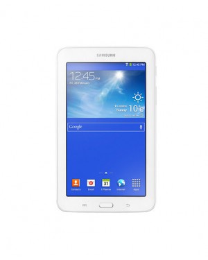 SM-T110NDWAPHE - Samsung - Tablet Galaxy Tab 3 Lite 7.0