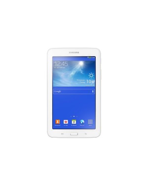 SM-T110NDWAXEO - Samsung - Tablet Galaxy Tab 3 Lite 7.0