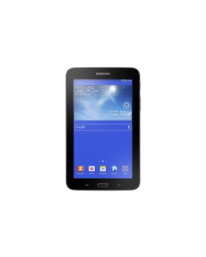 SM-T110NYKAPHN - Samsung - Tablet Galaxy Tab 3 Lite 7.0