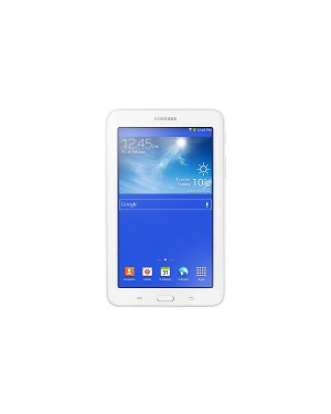 SM-T113NDWALUX - Samsung - Tablet Galaxy Tab 3 Lite Wi-Fi T113 Android